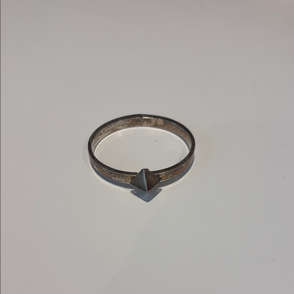 Trunfio Universe Bracelet